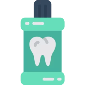 牙齒美白費用影響關鍵：牙齒變黃原因