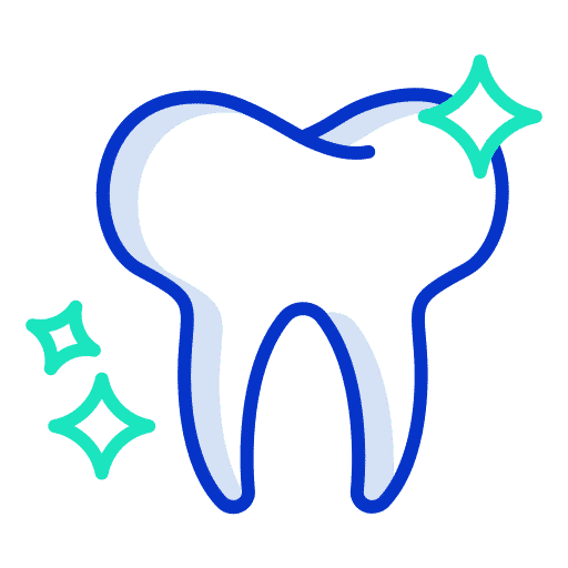 026 Dental care